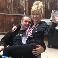 QueenEmyB (@queenemyb1) 's Twitter Profile