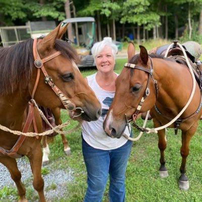 nursefeldman's profile picture. RN