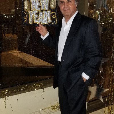 pmdc88's profile picture. love life , honest caring with strong family values
hate playing games , positive and sincere