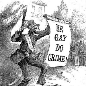 robinwithknife's profile picture. - I'm not good at being interesting - they/them