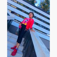 nanchy (@bitty_bitty16) 's Twitter Profile