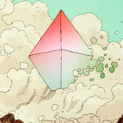 hcsoso's profile picture. 