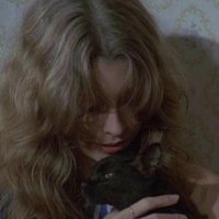 ِ (@be88x) 's Twitter Profile