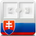 SlovakiaBB's profile picture. Slovakia Biznis Broker lists companies that are, looking for investment, business partners, or wanting to sell the business. 
Add your company here: