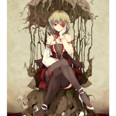 BSpotporpose3's profile picture. G du Ih to us fly