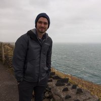 Greyson Kyle (@ocdlandscaper) 's Twitter Profile