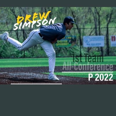 LSHS 23 SS/RHP 6,1 165#816-642-4898View my FieldLevel baseball recruiting profile #uncommitted https://t.co/D5H1l244aY