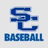 Stuart Dill (@coach_s_dill) 's Twitter Profile