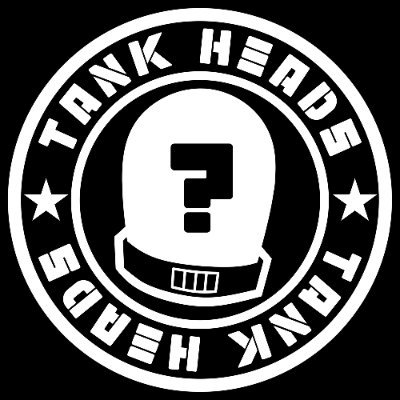 tank_heads