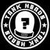 Tank Heads (@tank_heads) Twitter profile photo