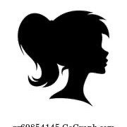 Miss_McC5 (@miss_mcc5) Twitter profile photo