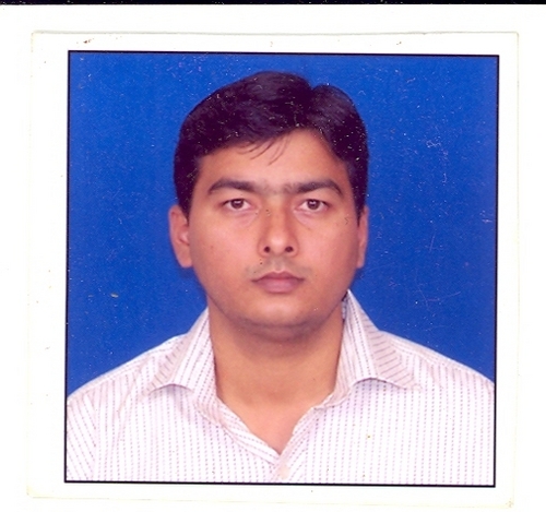 pbhupen's profile picture. 