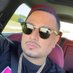 Henry Rayo Jr. (@henryrayojr) Twitter profile photo Henry Rayo Jr. (@henryrayojr) Twitter profile photo
