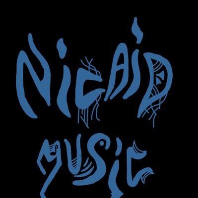 Nicaid's Music