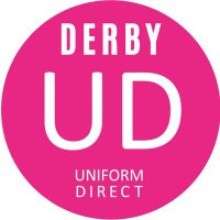Uniform Direct Derby (@uniformdirect_d) 's Twitter Profile Photo