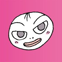 WING(筑豊情報マガジン｜福岡・筑豊のグルメ、観光、イベント) (@wing_chikuhou) Twitter profile photo