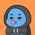 Oneicecreamplse (@oneicecreamplse) Twitter profile photo Oneicecreamplse (@oneicecreamplse) Twitter profile photo