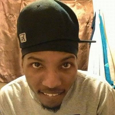 I'm CJ, Single, 31, no kids looking for someone who is seeking something serious and Long term, that really want To build a family and settle down.