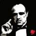 Don Grahamleone (@dongrahamleone) Twitter profile photo Don Grahamleone (@dongrahamleone) Twitter profile photo