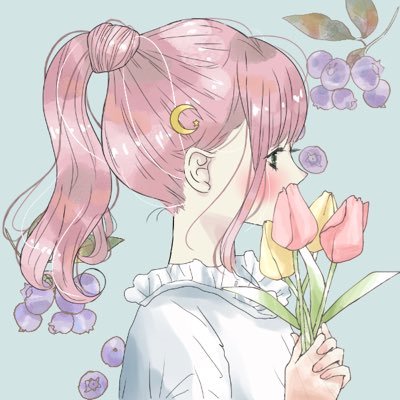こんなときだから読書したい みなさんが今読んでいる本 Twitter こんなときだから読書したい みなさんが今読んでいる本 Twitter