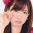 kojyubiro's profile image