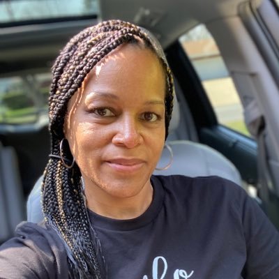 nmoga's profile picture. 