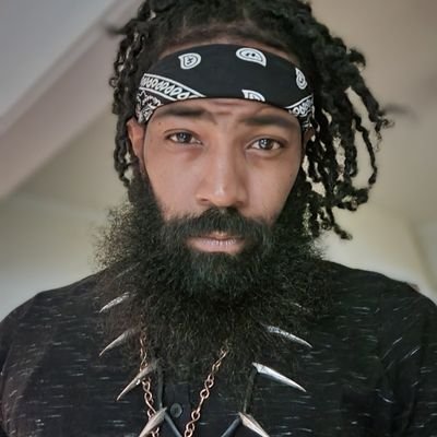Dope sh*t do'er @SickWittedent ¥ Talent Manager ¥ Drummer ¥ Marketing consultant ¥ Event host ¥ Model ¥ Dancer ¥ ActivistAF @BLM757 ¥ 👻 IG TikTok JaPharii757