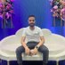Ahmed Mousa (@ahmedmo55014799) Twitter profile photo Ahmed Mousa (@ahmedmo55014799) Twitter profile photo