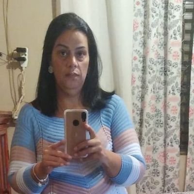 LuciaMariaGuim3's profile picture. 