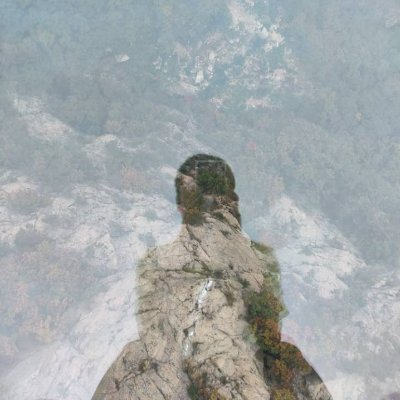 Boqun_Feng's profile picture. PGP: D870877E∣ Linux Kernel Developer