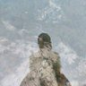 Boqun_Feng's profile picture. PGP: D870877E∣ Linux Kernel Developer