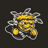 Kevin Saal(@GoShockersAD) 's Twitter Profile Photo