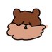 大森えす (@oomories) Twitter profile photo 大森えす (@oomories) Twitter profile photo