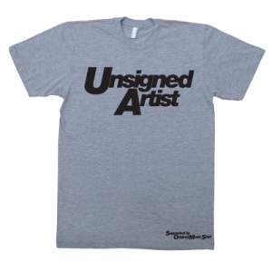 UnsignedHype101's profile picture. Shining the spotlight on unsigned hip-hop, r&b, and pop artist who are making noise in the world today......Free Promo, Interviews and Marketing.