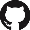 @GithubtrendingG