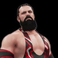 EARTH-1610 RSG (@rsg_awf) 's Twitter Profile