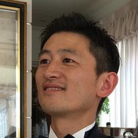 萬歳＠台湾人香港人向け／訪日インバウンド／ラーチーゴー！日本／ジーリーメディア営業部長／観光庁専門家 (@banzaigl) Twitter profile photo