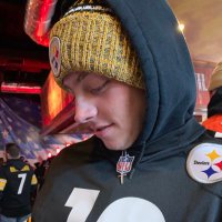 EVAN (@engelhardt_evan) 's Twitter Profile