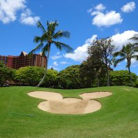 マドリーGolf⛳☀🇪🇸 (@twigoltokyo) 's Twitter Profile