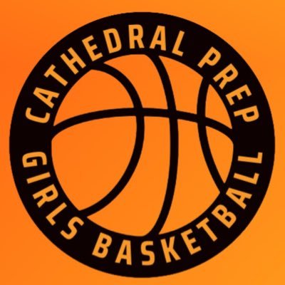 Cathedral Prep Girls Basketball