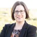 Dr. Deanna Santer (@drdeannasanter) Twitter profile photo Dr. Deanna Santer (@drdeannasanter) Twitter profile photo