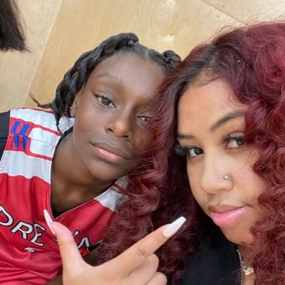 RyLeighHarris9's profile picture. 