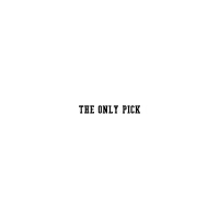 TheOnlyPick (@theonlypick) 's Twitter Profile