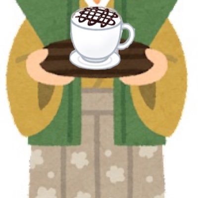 gatedosue's profile picture. たしかに
