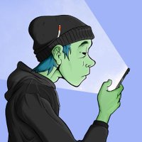 StutterBoy69 (@thesstutterboy) 's Twitter Profile Photo StutterBoy69 (@thesstutterboy) 's Twitter Profile Photo