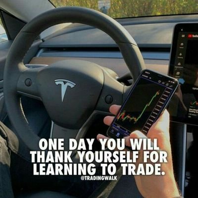 victor_Osio_FX's profile picture. A DERIV-ICT PRICE ACTION ANALYST / TEACHER...