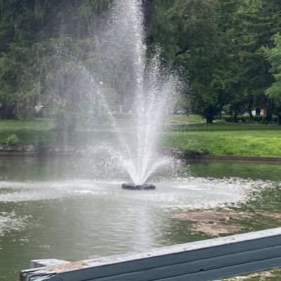 INDUSDEEP's profile picture. Scientology