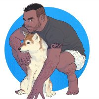 robomi (@robomi_os) 's Twitter Profile