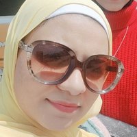 Samah Al_foully (@foully_al) 's Twitter Profile