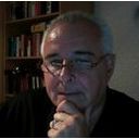 Michael Gans - @mi_gans - Twitter